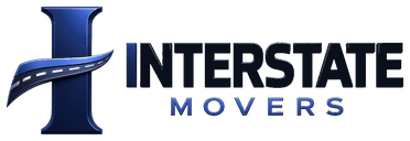 Top Interstate Movers
